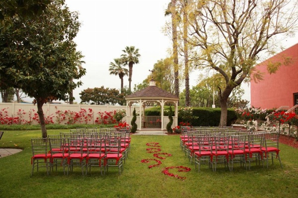 Ontario Airport Hotel & Conference Center image 13