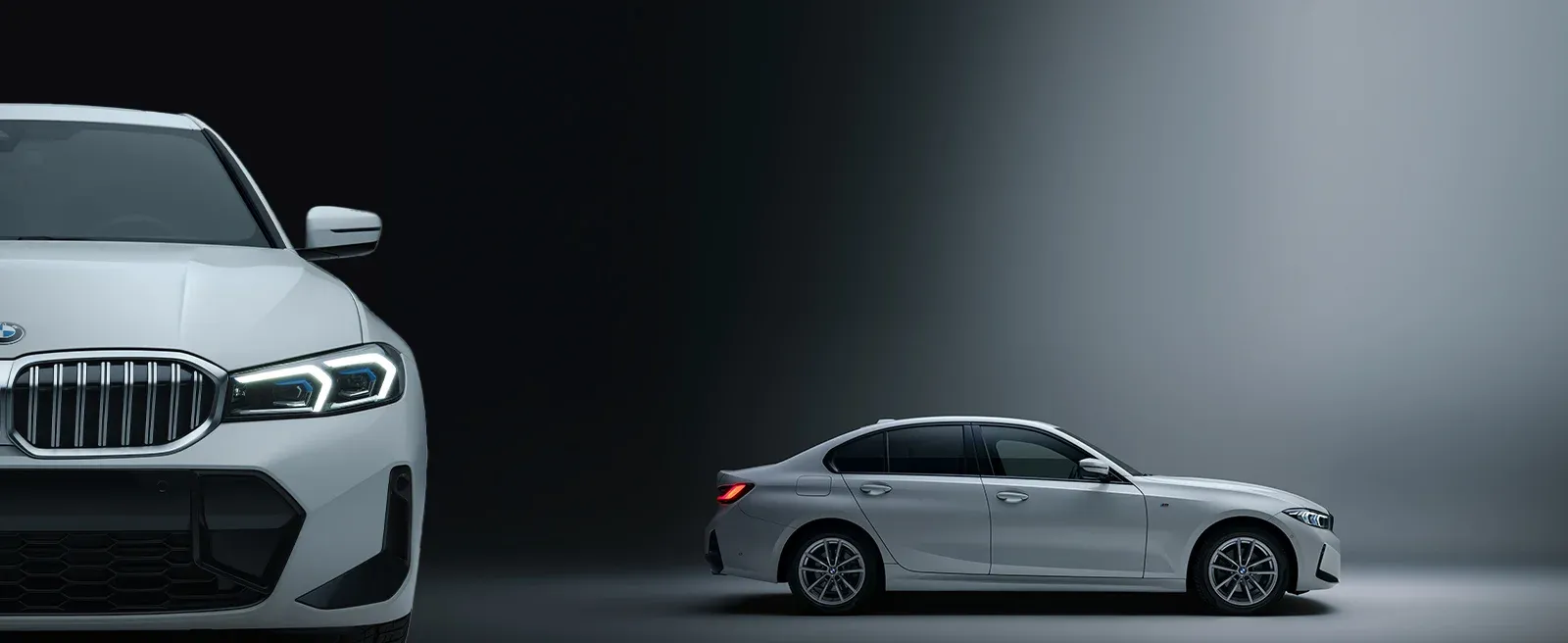 Car Hire in Ontario CA Car Hire in Ontario CA